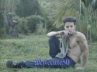Mikecute50