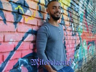 Mikedelacruz