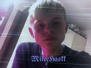 MikeeHaskk