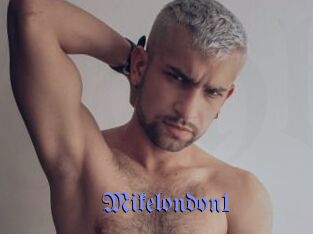 Mikelondon1
