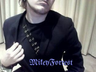 Mikey_Forrest