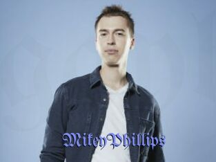 MikeyPhillips