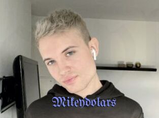 Mikeydolars