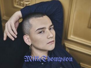 MikkeThompson