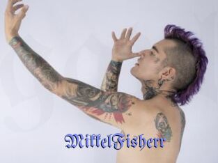 MikkelFisherr
