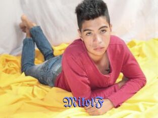 MikolF