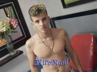MikyRank