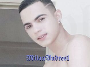 MilanAndres1