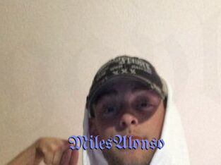 Miles_Alonso