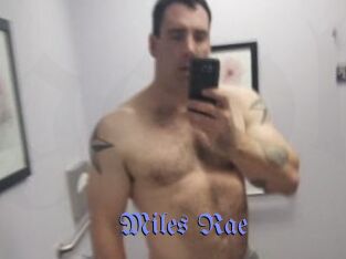 Miles_Rae