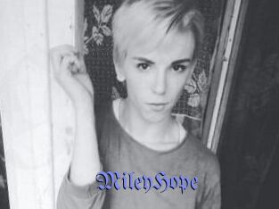 Miley_Hope