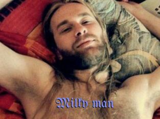 Milky_man