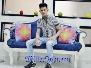 MillerJohnson