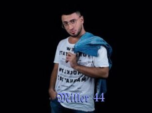 Miller_44