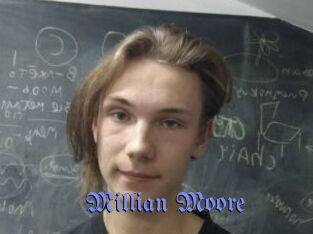 Millian_Moore
