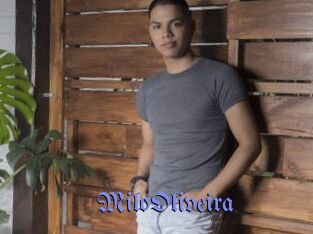 MiloOliveira