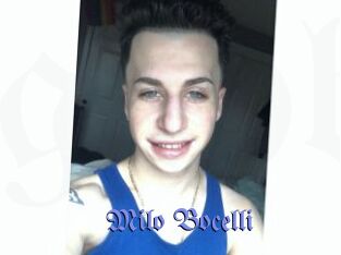 Milo_Bocelli