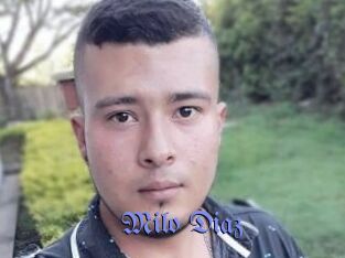 Milo_Diaz