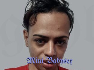 Mini_Babysex