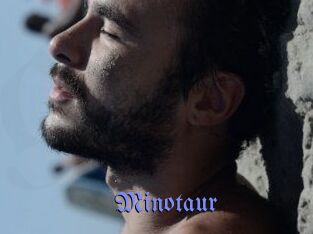 Minotaur