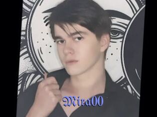 Mira00