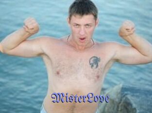 Mister_Love