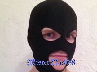 MisterMask88