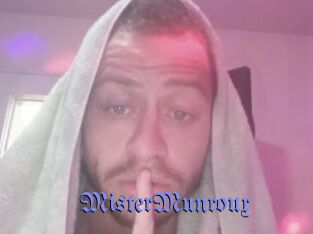 MisterMunroux