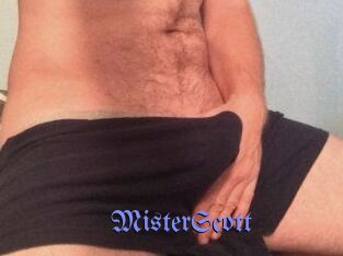 Mister_Scott