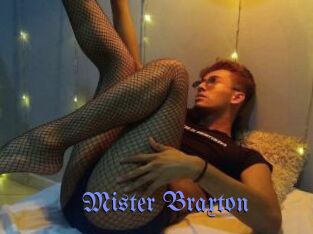 Mister_Braxton