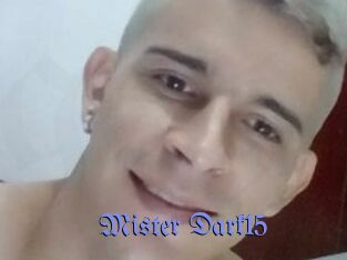 Mister_Dark15