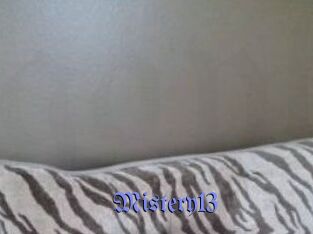 Mistery13