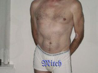 Mitch