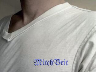 MitchBrit