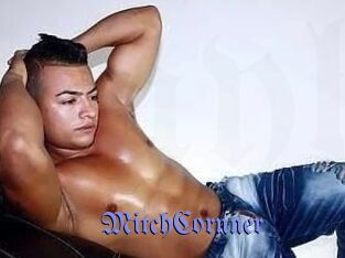 MitchCornner