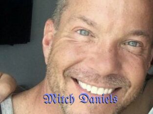 Mitch_Daniels