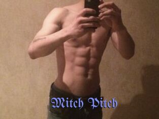 Mitch_Pitch