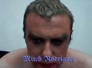 Mitch_Rodriguez