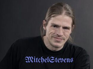 MitchelStevens