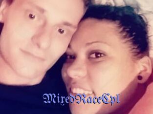 MixedRaceCpl
