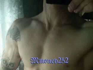 Mmoney252