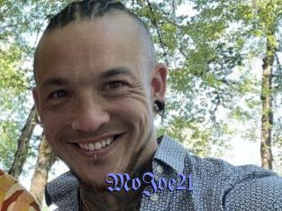 MoJoe21
