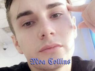 Moa_Collins