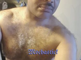 Mochastick