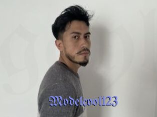 Modelcool123