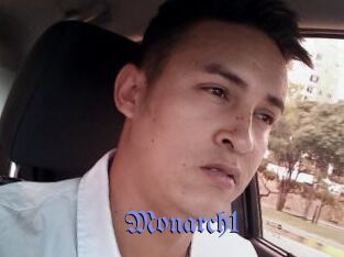 Monarch1