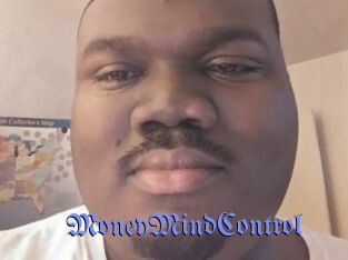 MoneyMindControl