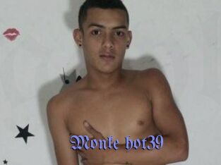 Monke_hot39