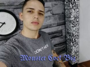 Monster_Cock_Big
