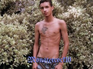 Monstercock10